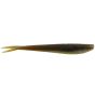 Leurre Souple Berkley PowerBait Minnow 3" 15/pqt