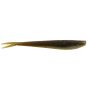 Berkley PowerBait Minnow 4" 10/Pack Lure