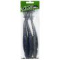 Lucky 7 Soft Bait 7" 3/Pack