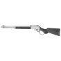 Smith & Wesson Model 1854 30-30 Win 20" Rifle