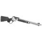 Smith & Wesson Model 1854 30-30 Win 20" Rifle