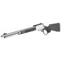 Smith & Wesson Model 1854 30-30 Win 20" Rifle