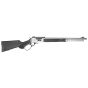 Smith & Wesson Model 1854 30-30 Win 20" Rifle