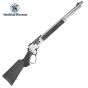 Smith & Wesson Model 1854 30-30 Win 20" Rifle