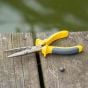 smith-s-mr-crappie-fishing-combo