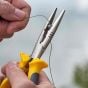 smith-s-mr-crappie-fishing-combo