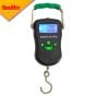 smith-s-regalriver-fish-scale-50-lbs