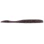 Berkley PowerBait MaxScent Flat Worm 3.6" Lure 10/Pack