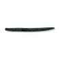 Yamamoto Senko 5'' Soft Plastic Stickbait 10/Pack