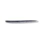 Yamamoto Senko 5'' Soft Plastic Stickbait 10/Pack