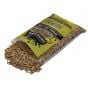 Smokehouse Alder Wood Chips