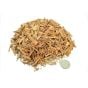 Smokehouse Alder Wood Chips