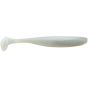 Keitech Easy Shiner 2" Swimbait 12/Pack