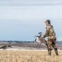 LuckyDuck-Silhouettes-Canada-Goose