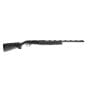 Fusil Beretta A400 Solo 12 ga. 3'' 28"
