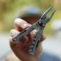 PowerLitre-Mini-Multi-Tool