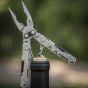PowerLitre-Mini-Multi-Tool