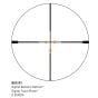 BDX-Rangefinder-Riflescope-kit