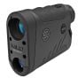 BDX-Rangefinder-Riflescope-kit