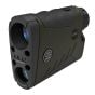 BDX-Rangefinder-Riflescope-combo