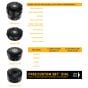 BDX-Rangefinder-Riflescope-combo
