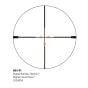 BDX-Rangefinder-Riflescope-combo