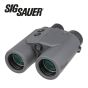 telemetre-sig-sauer-canyon-binocular-10x42mm