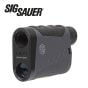 sig-sauer-kilo-canyon-6x22mm-rangefinder