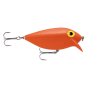 Leurre Rapala Original ThinFin 3" 3/8 oz