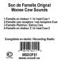 carte-sons-orignal-femelle-cocall-microsd