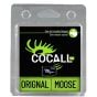 carte-sons-orignal-femelle-cocall-microsd
