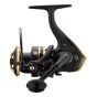 rapala-source-r-spinning-reel-5-2-1