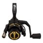 rapala-source-r-spinning-reel-5-2-1