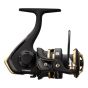rapala-source-r-spinning-reel-5-2-1