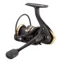 rapala-source-r-spinning-reel-5-2-1