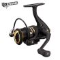 rapala-source-r-spinning-reel-5-2-1