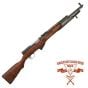 Russian SKS 7.62×39 20" Rifle