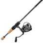 lew-s-speed-spin-6-6-medium-spinning-combo-2-piece