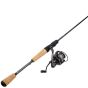 lew-s-speed-spin-6-6-medium-spinning-combo-2-piece