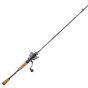 lew-s-speed-spin-6-6-medium-spinning-combo-2-piece