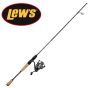lew-s-speed-spin-6-6-medium-spinning-combo-2-piece