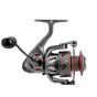 lew-s-crx-300-6-2-1-spinning-reel