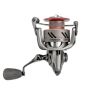 lew-s-crx-300-6-2-1-spinning-reel