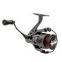 lew-s-crx-300-6-2-1-spinning-reel