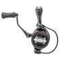 lew-s-crx-300-6-2-1-spinning-reel