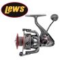 lew-s-crx-300-6-2-1-spinning-reel
