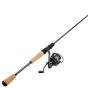 lew-s-speed-spin-combo-7-0-medium-2-pc