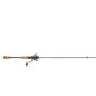 lew-s-speed-spin-combo-7-0-medium-2-pc