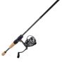 lew-s-speed-spin-combo-7-0-medium-2-pc