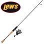 lew-s-speed-spin-combo-7-0-medium-2-pc